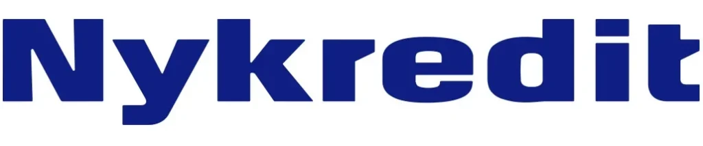 Få et Grønt BoligLån fra Nykredit til energirenovering